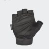 gang-tay-the-thao-adidas-adgb-12423-chinh-hang (1)
