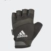 gang-tay-the-thao-adidas-adgb-13153-chinh-hang (3)
