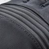 gang-tay-the-thao-adidas-adgb-13153-chinh-hang (4)