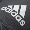 gang-tay-the-thao-adidas-adgb-13153-chinh-hang (5)
