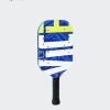 vot-pickleball-diadem-edge-vice-blue-chinh-hang-usa-227gr (3)