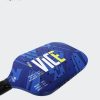 vot-pickleball-diadem-edge-vice-blue-chinh-hang-usa-227gr (4)