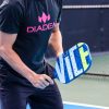 vot-pickleball-diadem-edge-vice-blue-chinh-hang-usa-227gr (5)
