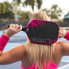 vot-pickleball-diadem-warrior-v2-chinh-hang-usa-234gr (1)