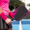 vot-pickleball-diadem-warrior-v2-chinh-hang-usa-234gr (2)