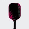 vot-pickleball-diadem-warrior-v2-chinh-hang-usa-234gr (3)