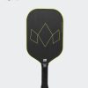 vot-pickleball-diadem-warrior-v2-chinh-hang-usa-234gr (4)