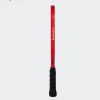 vot-pickleball-gamicy-burning-t300-230gr (1)