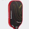 vot-pickleball-gamicy-burning-t300-230gr (3)