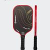 vot-pickleball-gamicy-burning-t300-230gr (4)