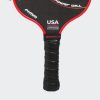 vot-pickleball-gamicy-burning-t300-230gr (5)