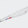 vot-tennis-tecnifibre-t-fight-280-isoflex-tfr280flex-280gr (1)