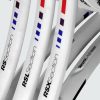 vot-tennis-tecnifibre-t-fight-280-isoflex-tfr280flex-280gr (3)