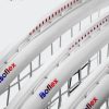 vot-tennis-tecnifibre-t-fight-280-isoflex-tfr280flex-280gr (4)