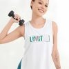 ao-tank-top-sg7