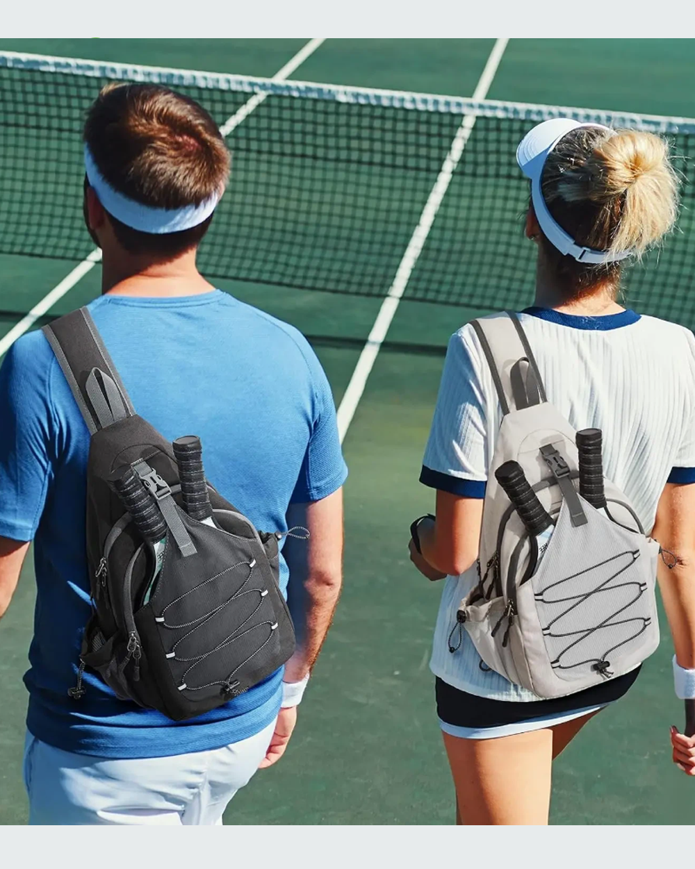 balo-pickleball,-balo-the-thao-black-hn81 (6)