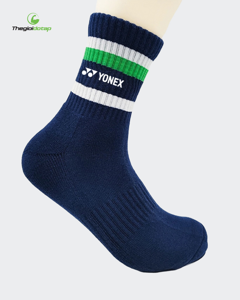 vo-the-thao-yonex-hn22-chinh-hang (1)