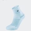 vo-the-thao-yonex-hn22-chinh-hang (3)
