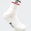 vo-the-thao-yonex-hn22-chinh-hang (4)