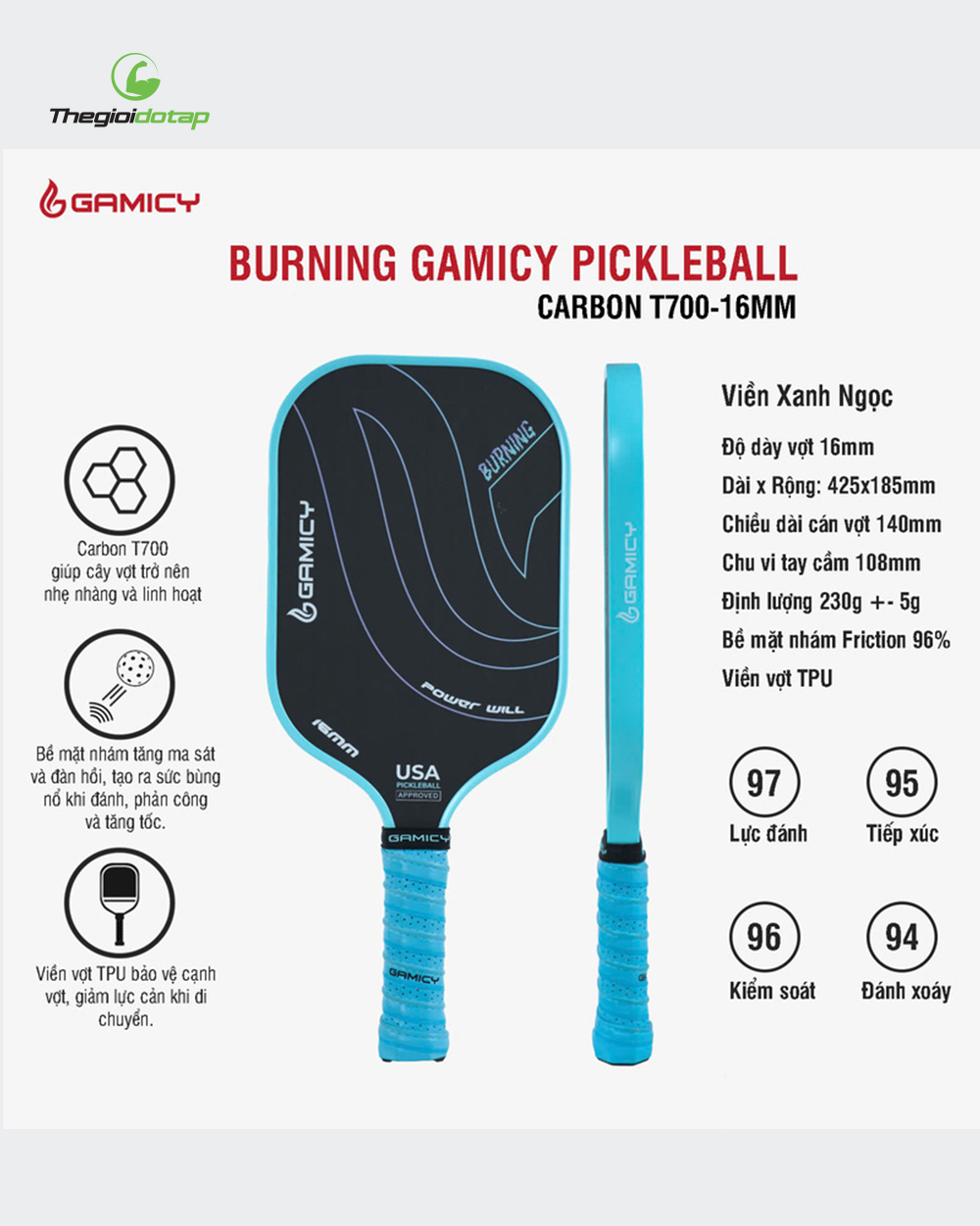 vot-pickleball-gamicy-burning-t700-230gr (5)