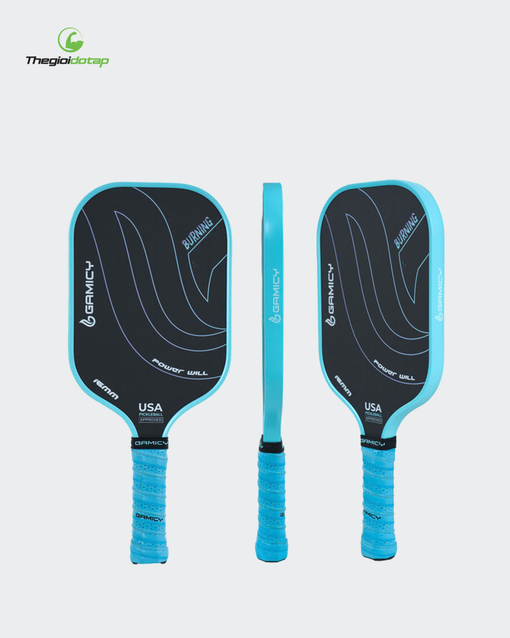 vot-pickleball-gamicy-burning-t700-230gr (7)