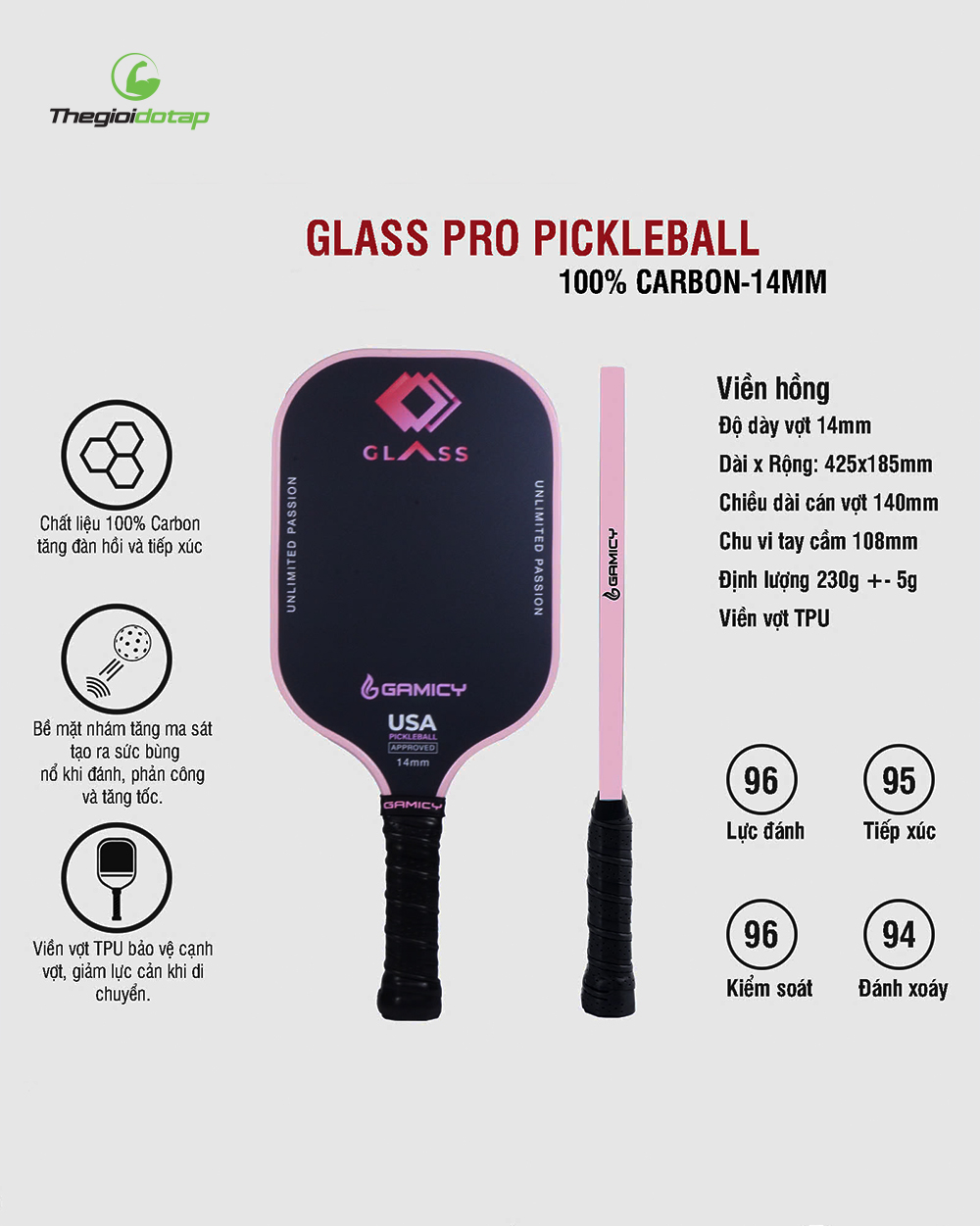 vot-pickleball-gamicy-glass-pro-230gr (1)