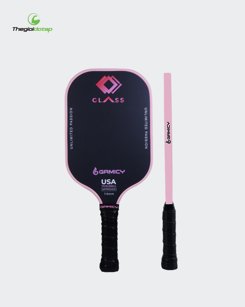 vot-pickleball-gamicy-glass-pro-230gr (3)