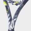 vot-tennis-babolat-evo-aero-bab1015351002-275gr (2)
