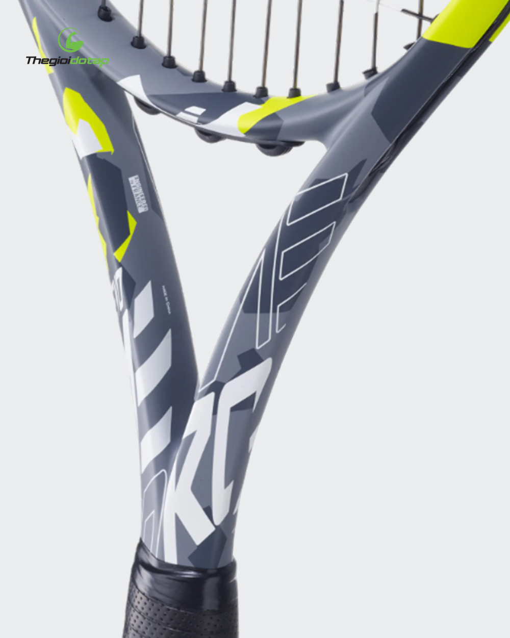 vot-tennis-babolat-evo-aero-bab1015351002-275gr (2)