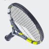 vot-tennis-babolat-evo-aero-bab1015351002-275gr (3)