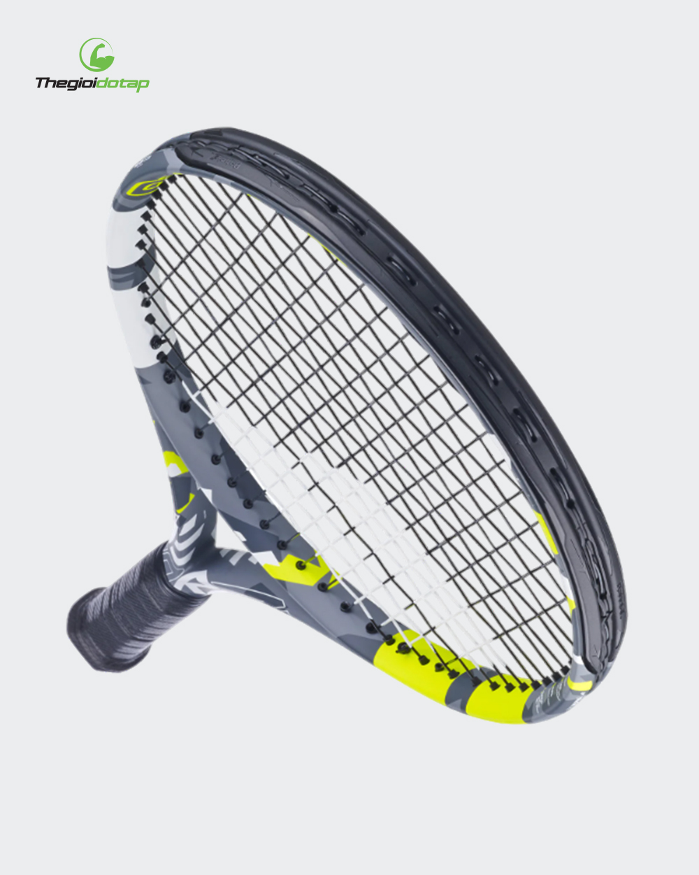 vot-tennis-babolat-evo-aero-bab1015351002-275gr (3)