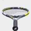 vot-tennis-babolat-evo-aero-bab1015351002-275gr (4)