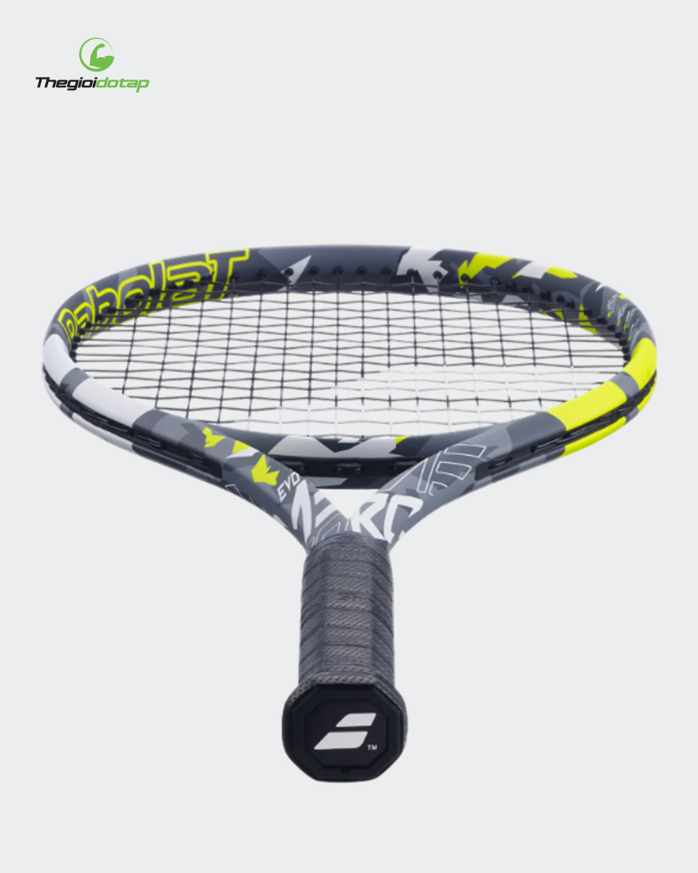 vot-tennis-babolat-evo-aero-bab1015351002-275gr (4)