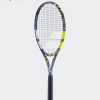 vot-tennis-babolat-evo-aero-bab1015351002-275gr (5)