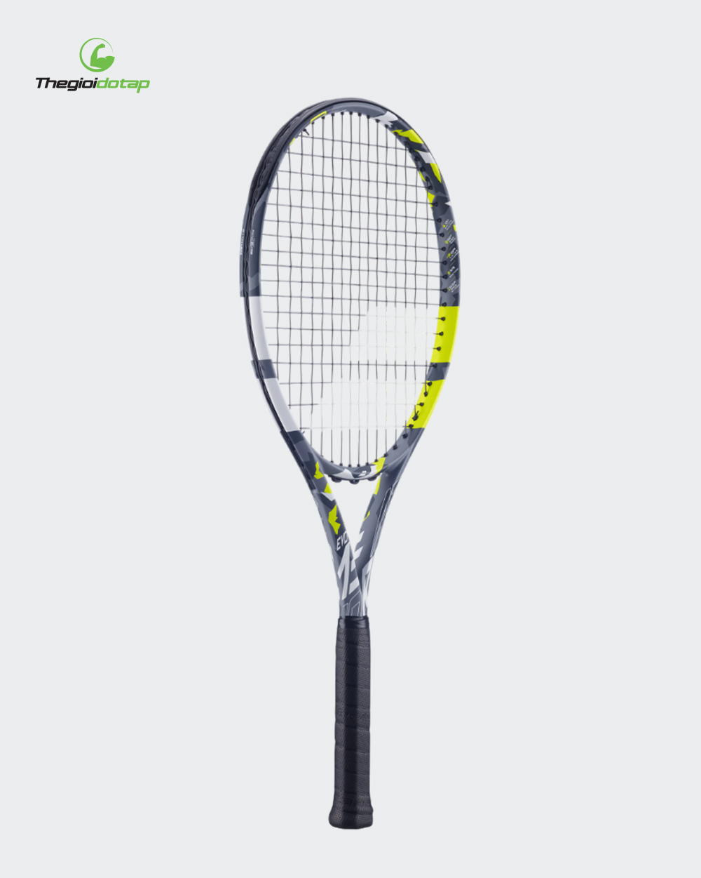 vot-tennis-babolat-evo-aero-bab1015351002-275gr (5)