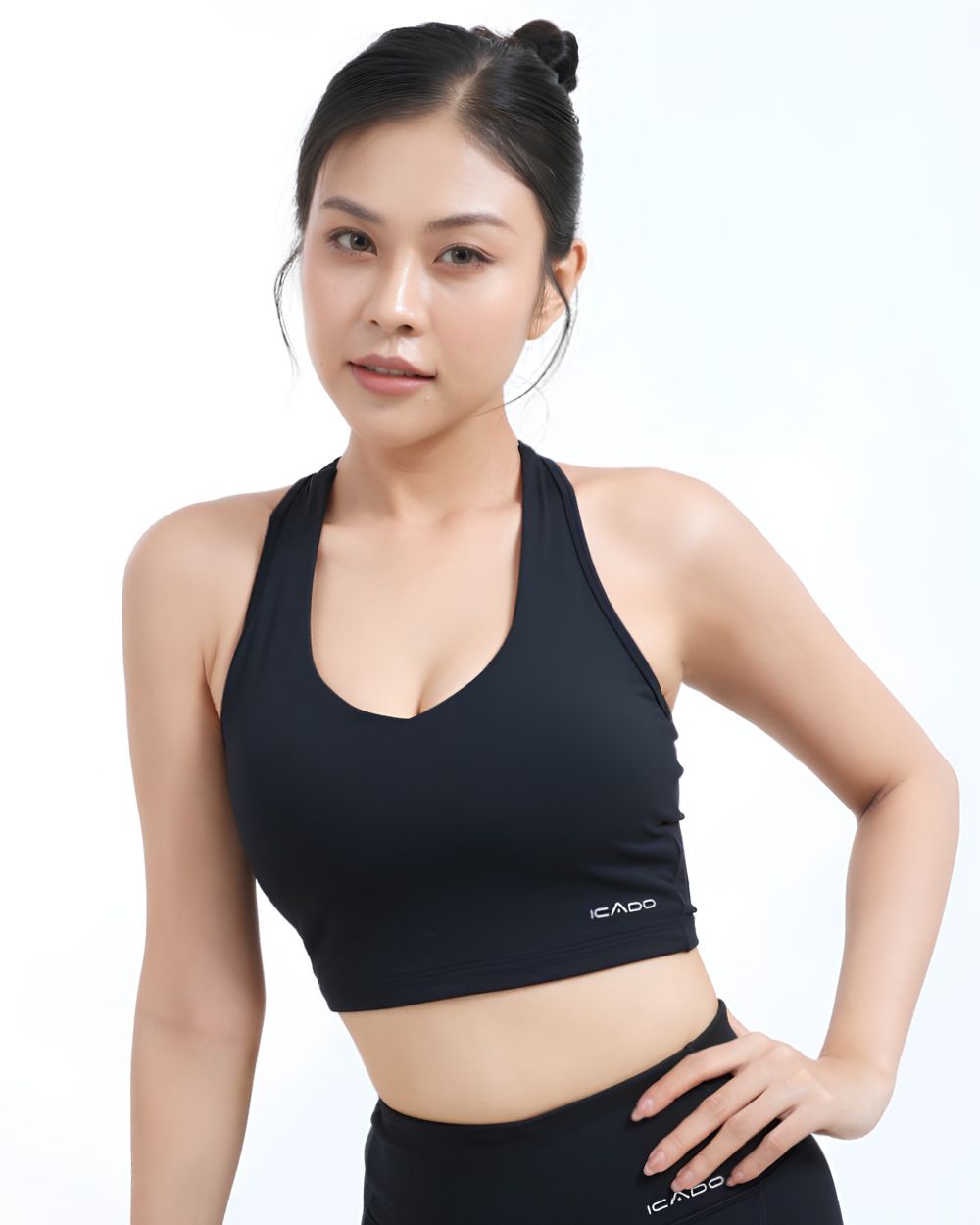 ao-bra-at18