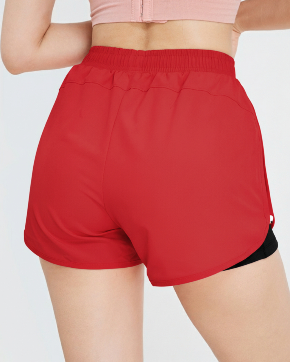 quan-dui-tap-gym-yoga-nu-2-lop-icado-at16 (12)