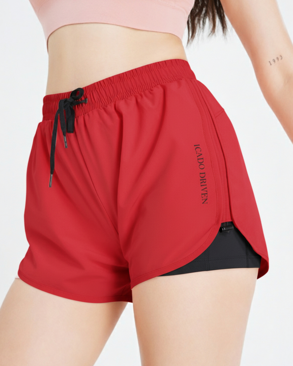 quan-dui-tap-gym-yoga-nu-2-lop-icado-at16 (13)