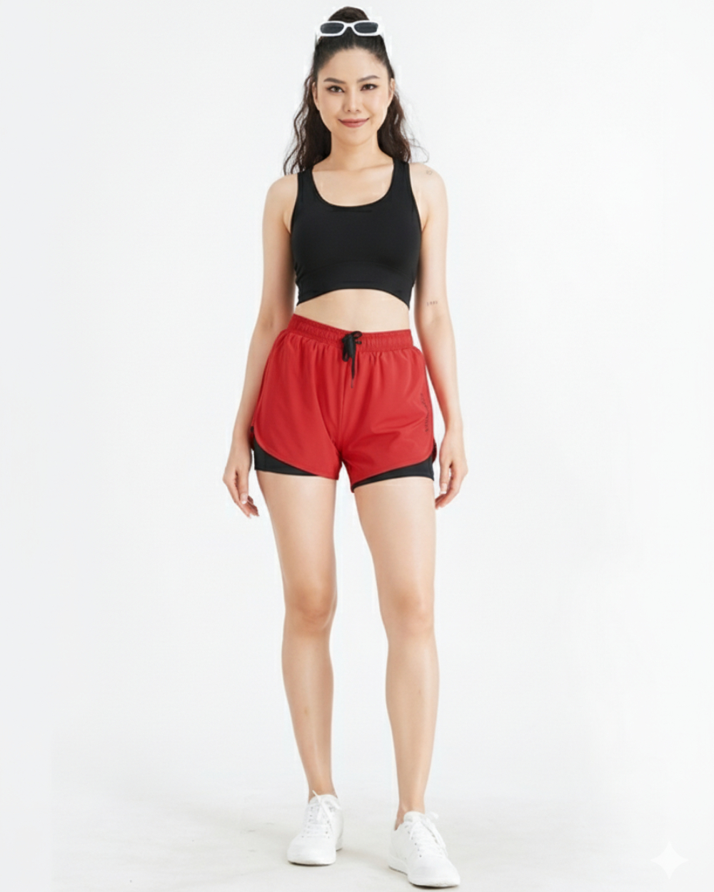 quan-dui-tap-gym-yoga-nu-2-lop-icado-at16 (14)