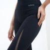 quan-legging-lung-at18-1