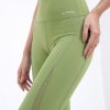 quan-legging-lung-at18-2
