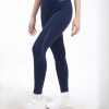 quan-legging-lung-at18-5