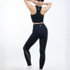 quan-legging-lung-at18-6