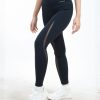quan-legging-lung-at18-8
