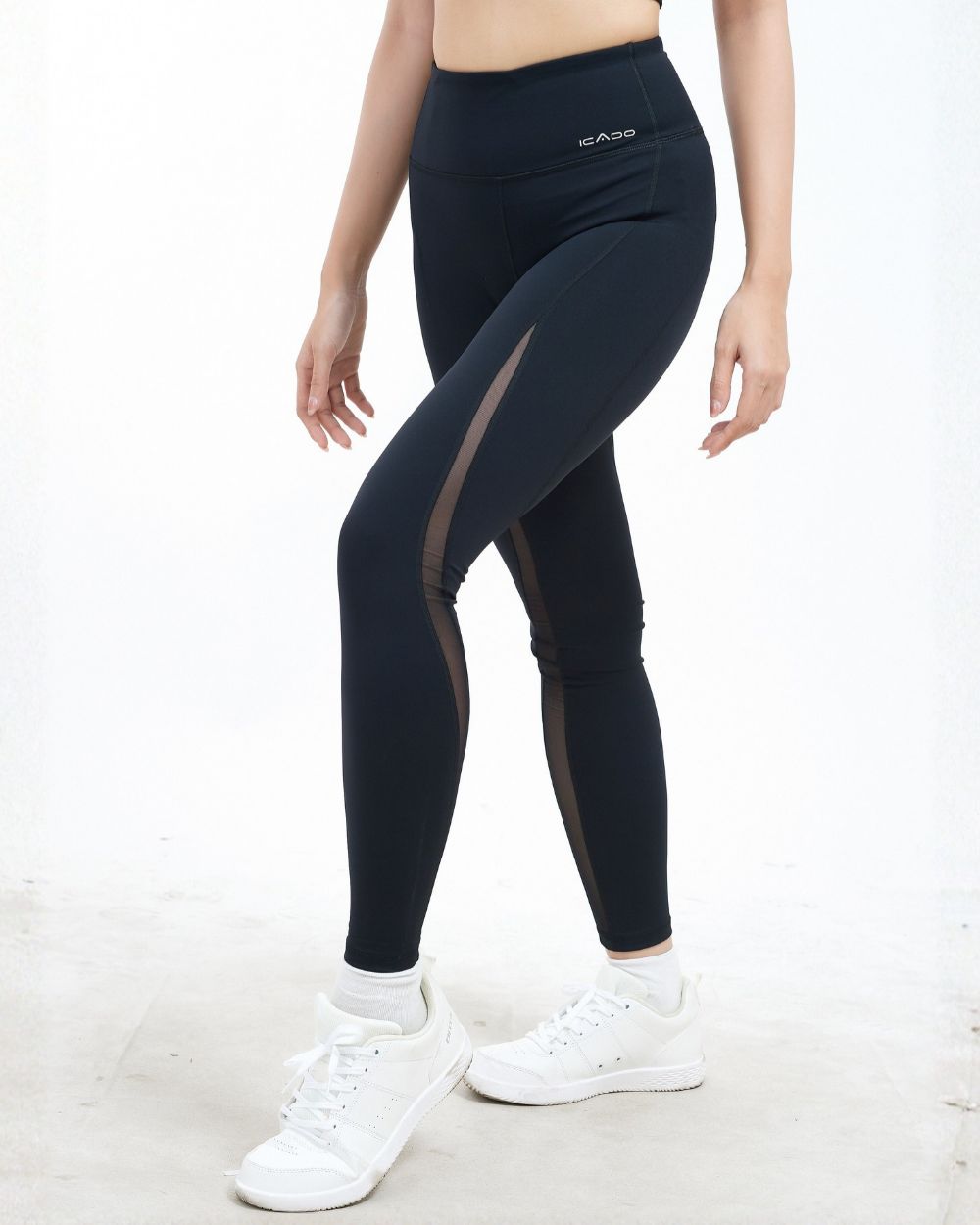 quan-legging-lung-at18-8