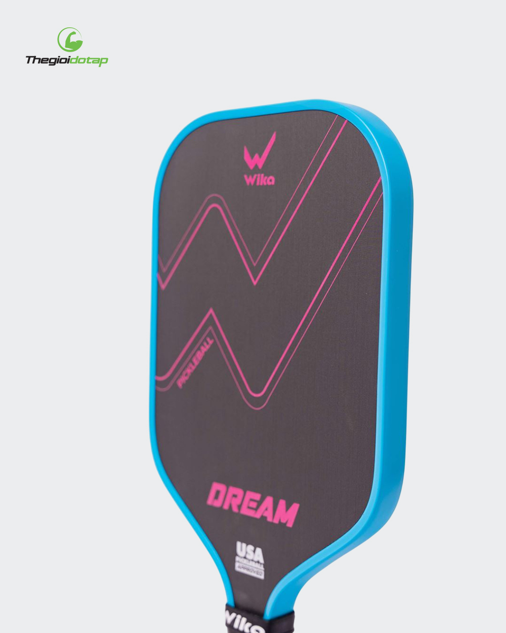 vot-pickleball-wika-dream-230gr (1)