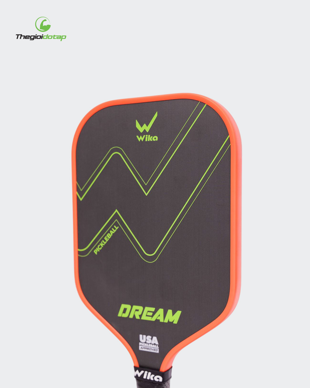 vot-pickleball-wika-dream-230gr (3)
