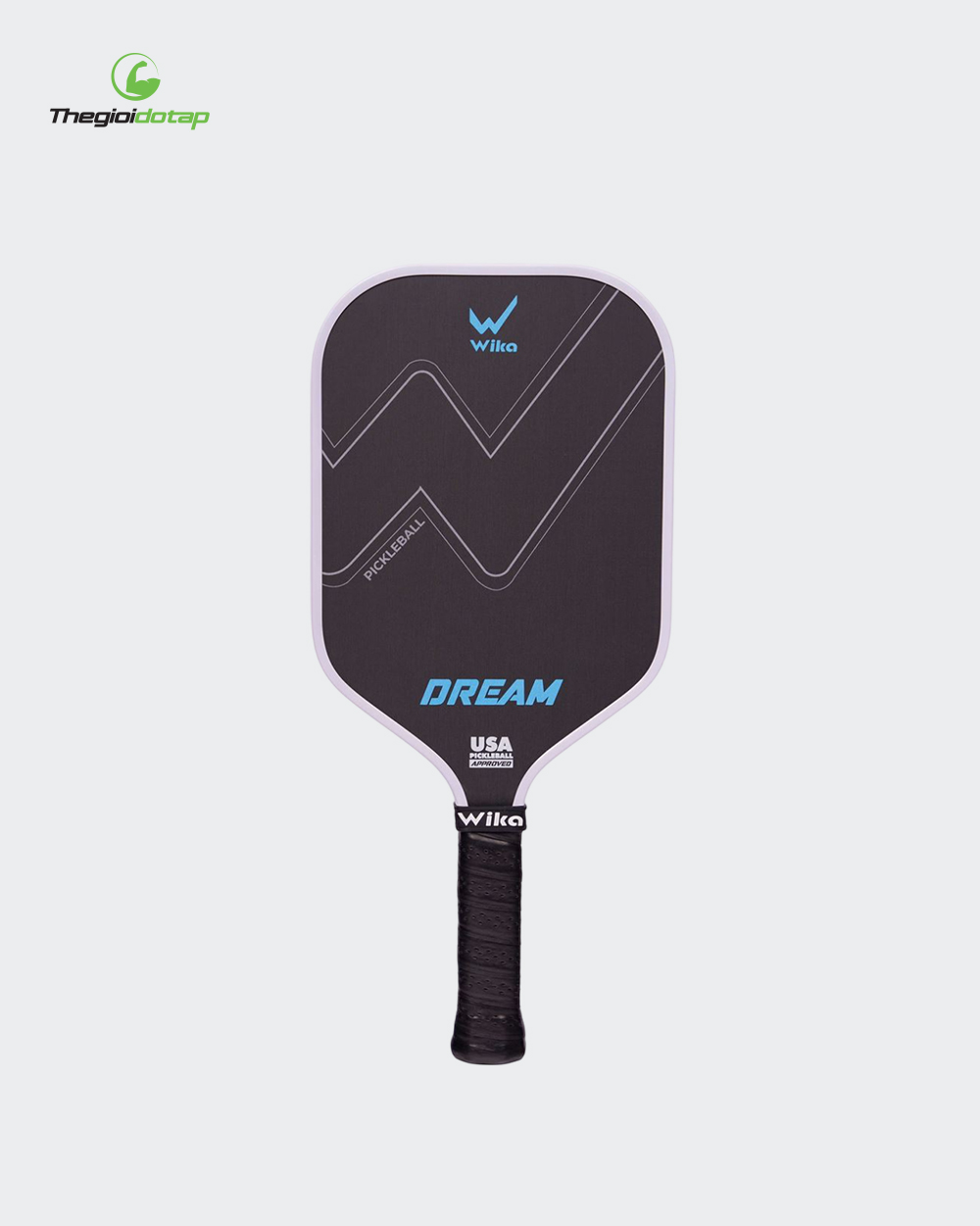 vot-pickleball-wika-dream-230gr (4)