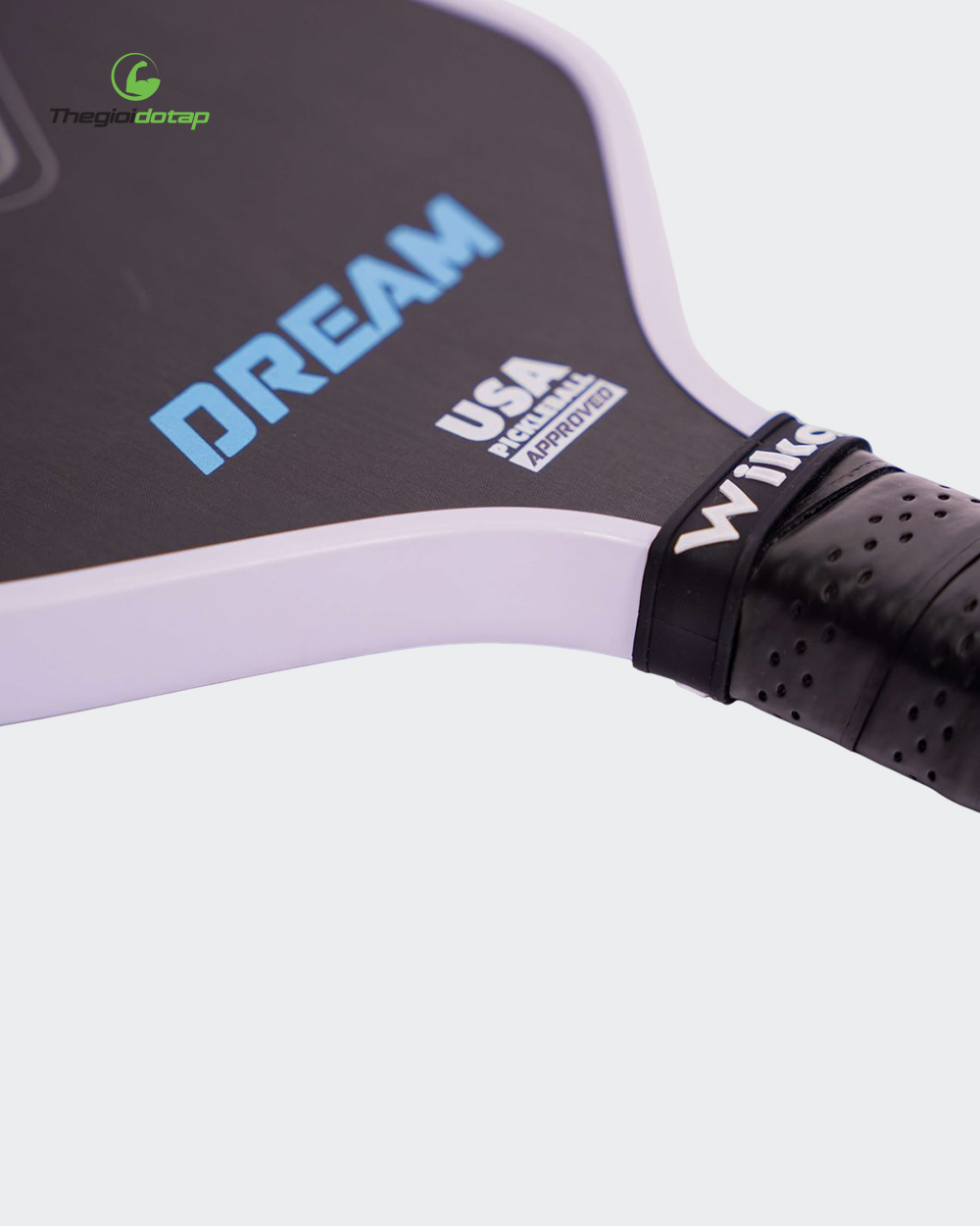 vot-pickleball-wika-dream-230gr (5)