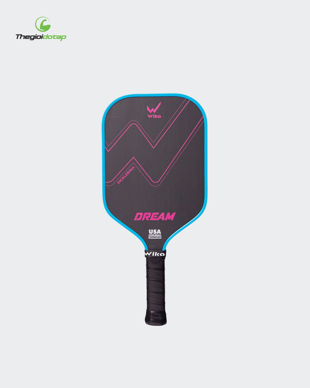 vot-pickleball-wika-dream-230gr (6)